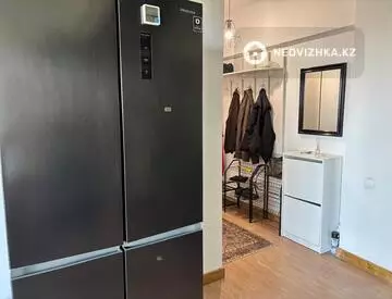 4-комнатная квартира, этаж 5 из 6, 120 м², миниатюра 10