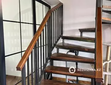 4-комнатная квартира, этаж 5 из 6, 120 м², миниатюра 12
