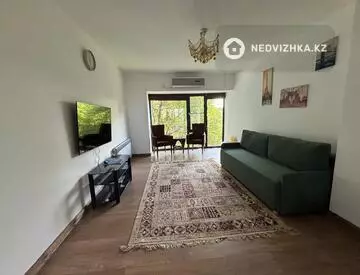 4-комнатная квартира, этаж 5 из 6, 120 м², миниатюра 7
