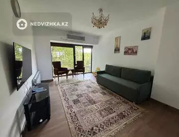 4-комнатная квартира, этаж 5 из 6, 120 м², миниатюра 9