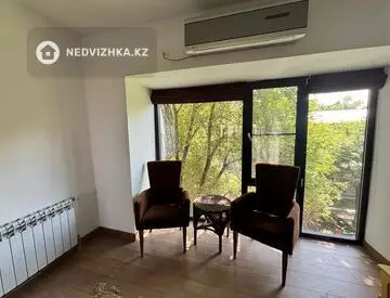 4-комнатная квартира, этаж 5 из 6, 120 м², миниатюра 4