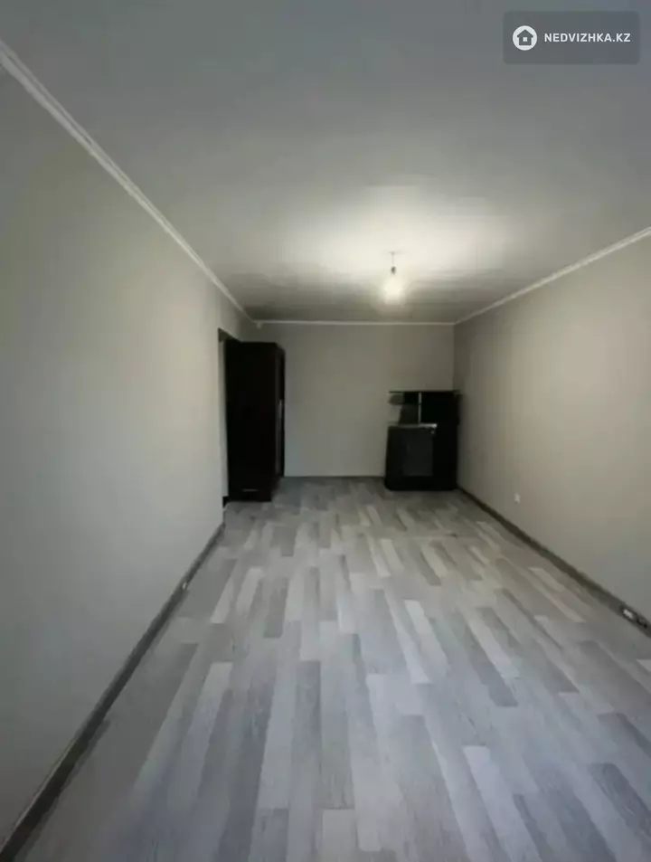 1-комнатная квартира, этаж 3 из 4, 31 м², фотография 3