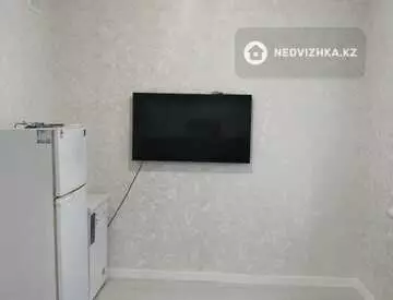 2-бөлмелі пәтер, қабат 2 барлық қабат саны 2, 78 м², 9-нобай