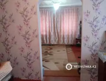5-комнатный дом, 5 соток, 90 м²