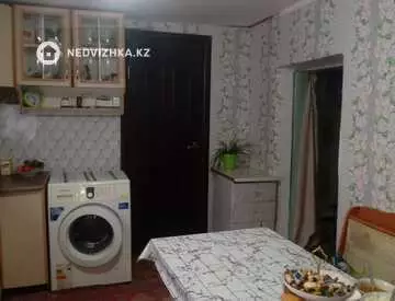 5-комнатный дом, 5 соток, 90 м²