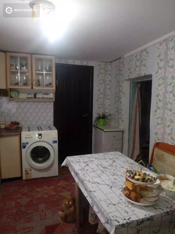 5-комнатный дом, 5 соток, 90 м², фотография 2