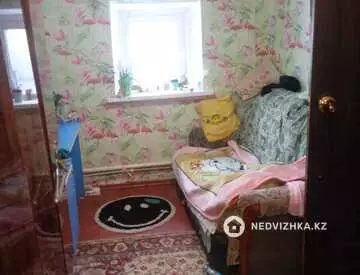 5-комнатный дом, 5 соток, 90 м²