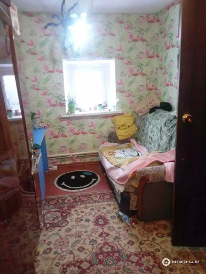 5-комнатный дом, 5 соток, 90 м², фотография 4