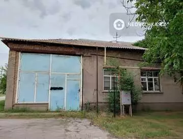 4-комнатный дом, 8 соток, 130 м², миниатюра 3