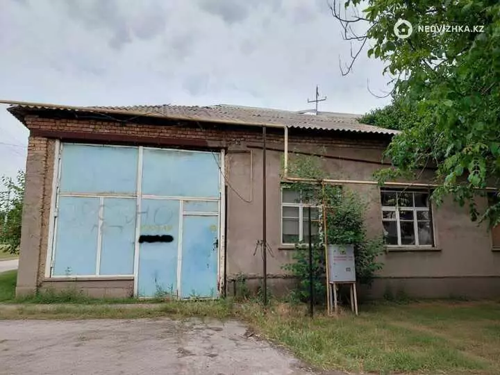 4-комнатный дом, 8 соток, 130 м², фотография 3