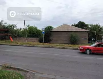 4-комнатный дом, 8 соток, 130 м², миниатюра 1