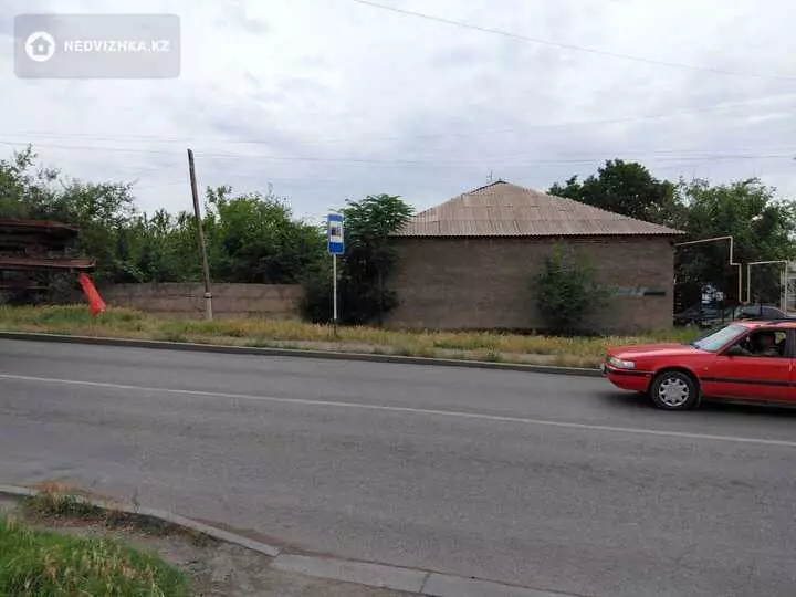 4-комнатный дом, 8 соток, 130 м²