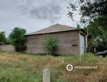 4-комнатный дом, 8 соток, 130 м², миниатюра 2