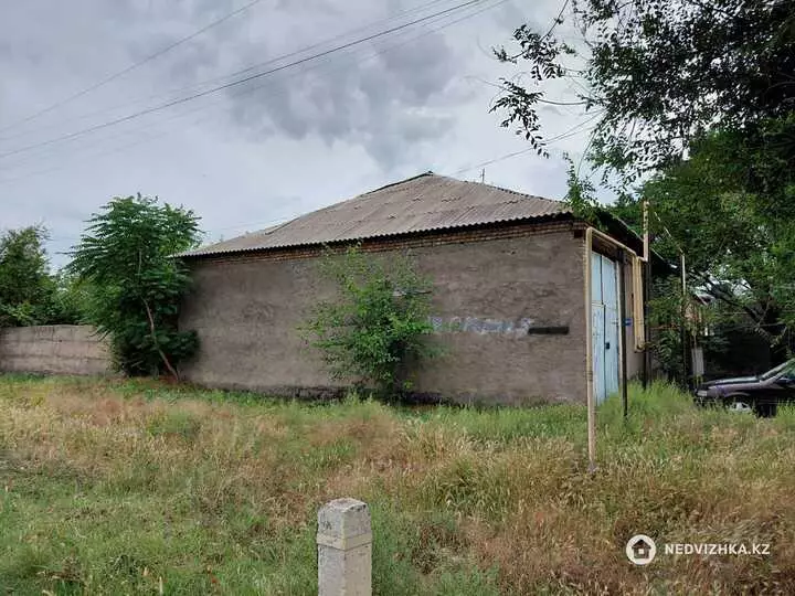 4-комнатный дом, 8 соток, 130 м², фотография 2