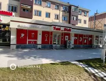 Офис, Магазин и др., этаж 1 из 5, 330 м², На длительный срок, миниатюра 1