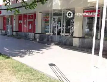Офис, Магазин и др., этаж 1 из 5, 330 м², На длительный срок, миниатюра 2