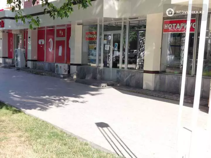 Офис, Магазин и др., этаж 1 из 5, 330 м², На длительный срок, фотография 2