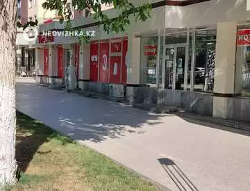 Офис, Магазин и др., этаж 1 из 5, 330 м², На длительный срок, миниатюра 3