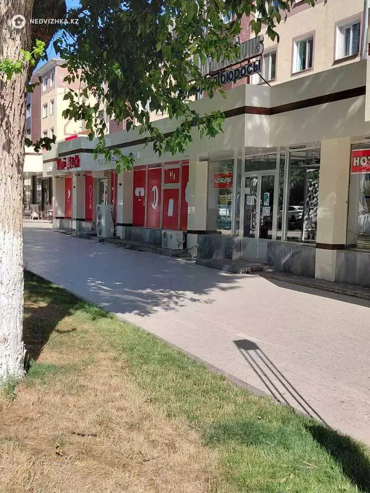 Офис, Магазин и др., этаж 1 из 5, 330 м², На длительный срок, фотография 3