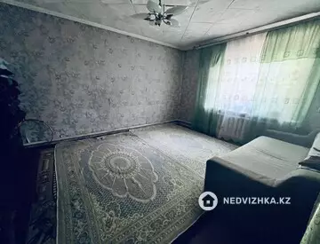 4-комнатная часть дома, 6 соток, 12 м²