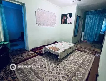 4-комнатная часть дома, 6 соток, 12 м²
