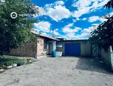 4-комнатная часть дома, 6 соток, 12 м²