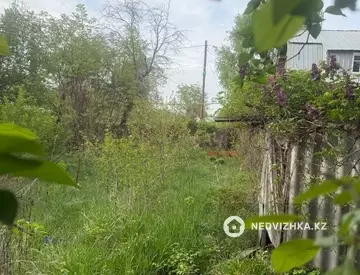 2-комнатная дача, 8 соток, 36 м², миниатюра 6