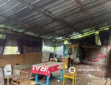 2-комнатная дача, 8 соток, 36 м², миниатюра 8