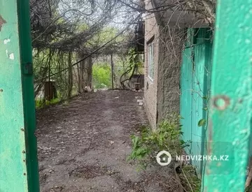 2-комнатная дача, 8 соток, 36 м², миниатюра 9