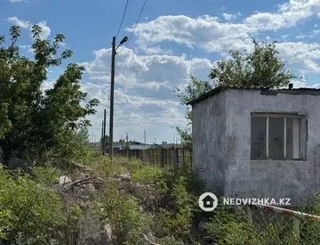 Участок 50.0 соток