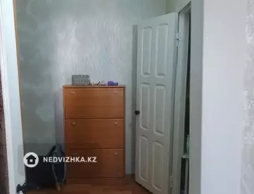 2-комнатная квартира, этаж 6 из 12, 53 м²