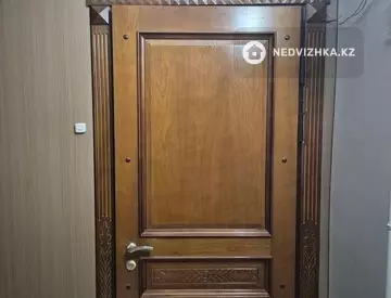 4-комнатная квартира, этаж 2 из 3, 126 м², На длительный срок