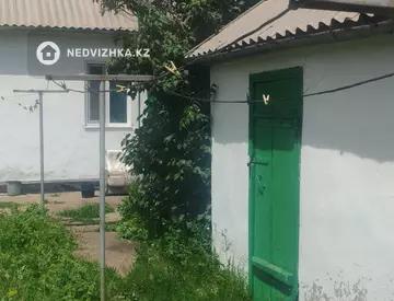 3-комнатная квартира, этаж 1 из 1, 200 м²