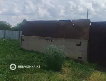 3-комнатная квартира, этаж 1 из 1, 200 м²