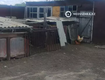 3-комнатная квартира, этаж 1 из 1, 200 м²