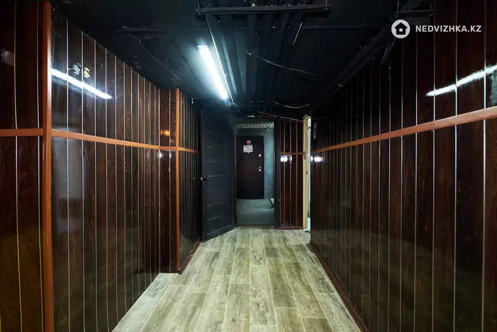 Офис, Магазин и др., этаж 1 из 20, 191 м², фотография 4