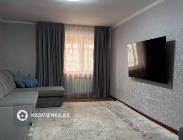 4-комнатный дом, 5 соток, 87 м², миниатюра 2
