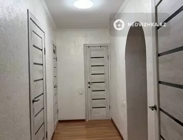4-комнатный дом, 5 соток, 87 м², миниатюра 1