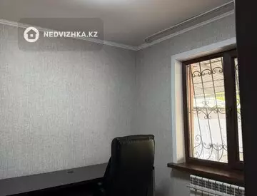 4-комнатный дом, 5 соток, 87 м², миниатюра 3