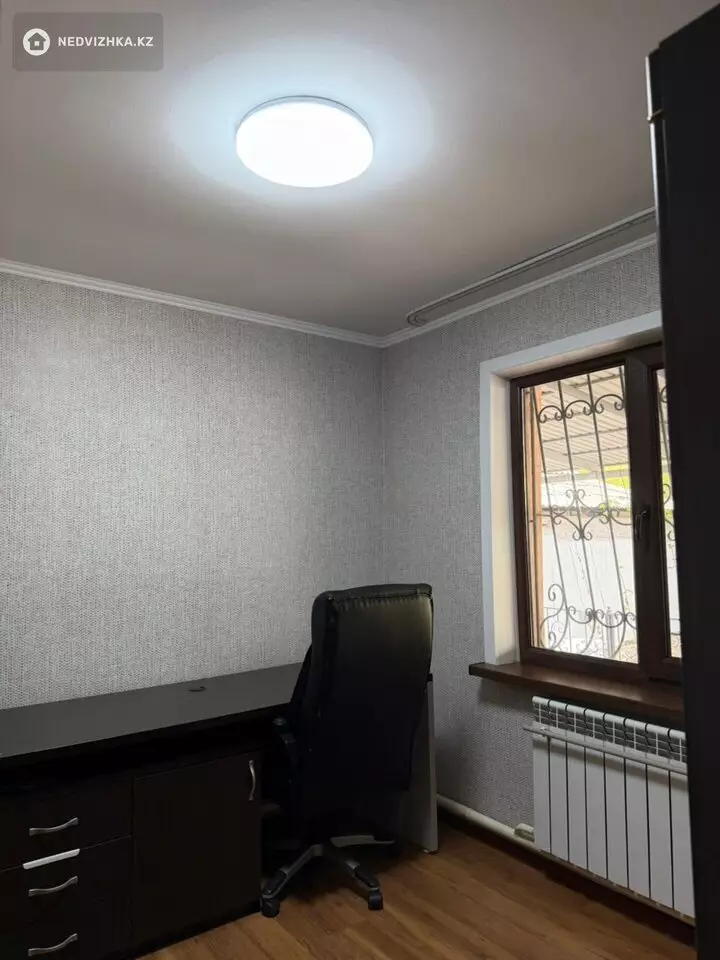 4-комнатный дом, 5 соток, 87 м², фотография 3