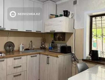 4-комнатный дом, 5 соток, 87 м², миниатюра 5