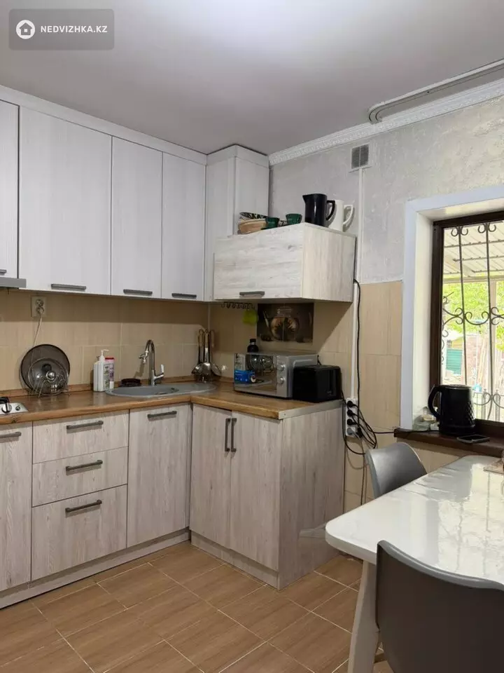4-комнатный дом, 5 соток, 87 м², фотография 5