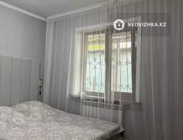 4-комнатный дом, 5 соток, 87 м², миниатюра 6
