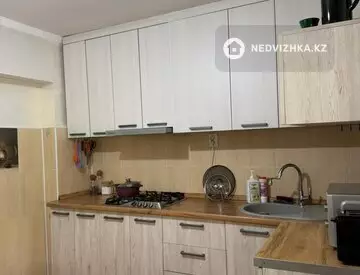 4-комнатный дом, 5 соток, 87 м², миниатюра 7
