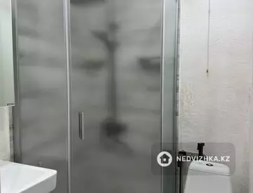 4-комнатный дом, 5 соток, 87 м², миниатюра 8