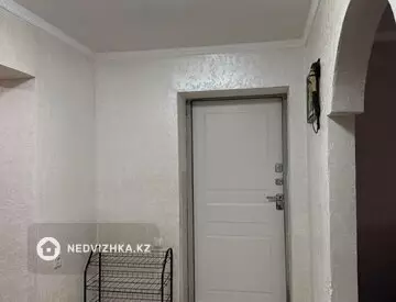 4-комнатный дом, 5 соток, 87 м², миниатюра 9