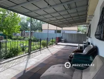 4-комнатный дом, 5 соток, 87 м², миниатюра 10