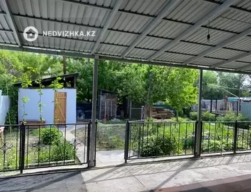 4-комнатный дом, 5 соток, 87 м², миниатюра 12