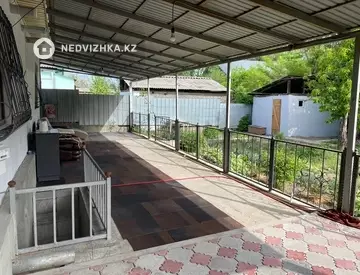 4-комнатный дом, 5 соток, 87 м², миниатюра 11