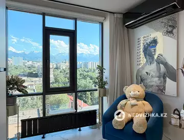 4-комнатная квартира, этаж 10 из 10, 136 м²